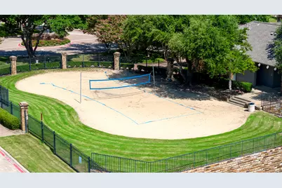 2313 Hyer Place, McKinney, TX 75072 - Photo 32