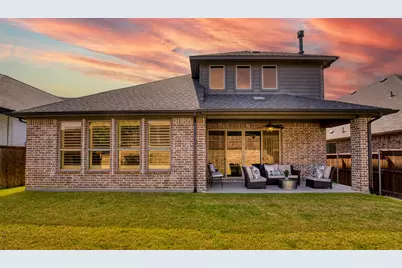 2313 Hyer Place, McKinney, TX 75072 - Photo 26