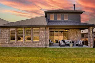 2313 Hyer Pl, McKinney, TX 75072 - Photo 26