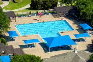 2313 Hyer Pl, McKinney, TX 75072 - Photo 34