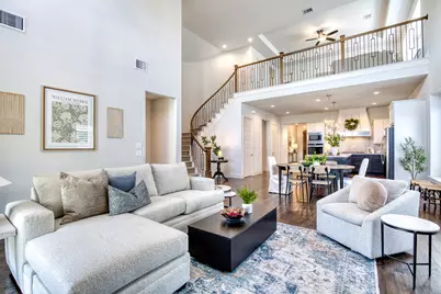 2313 Hyer Place, McKinney, TX 75072 - Photo 10