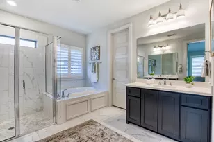 2313 Hyer Pl, McKinney, TX 75072 - Photo 14