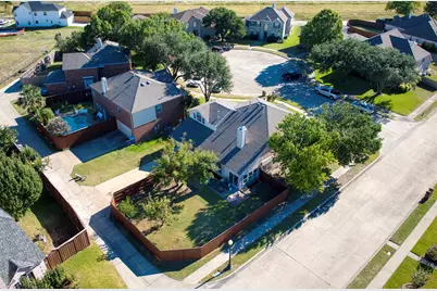 5202 Orlando Circle, Rowlett, TX 75088 - Photo 28