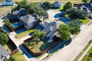 5202 Orlando Cir, Rowlett, TX 75088 - Photo 28