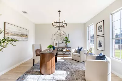 5202 Orlando Circle, Rowlett, TX 75088 - Photo 4