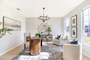 5202 Orlando Cir, Rowlett, TX 75088 - Photo 4