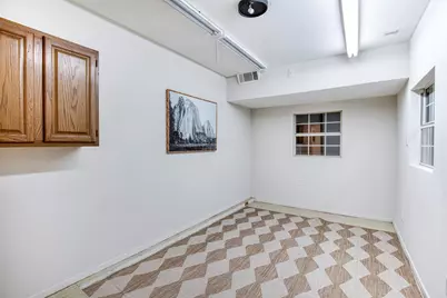 5202 Orlando Circle, Rowlett, TX 75088 - Photo 24