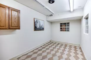 5202 Orlando Cir, Rowlett, TX 75088 - Photo 24