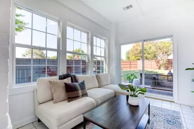 5202 Orlando Circle, Rowlett, TX 75088 - Photo 16