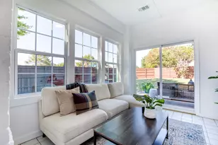 5202 Orlando Cir, Rowlett, TX 75088 - Photo 16