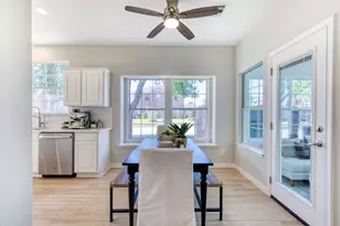 5202 Orlando Cir, Rowlett, TX 75088 - Photo 10