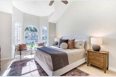 5202 Orlando Circle, Rowlett, TX 75088 - Photo 14