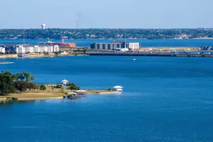 5202 Orlando Cir, Rowlett, TX 75088 - Photo 32