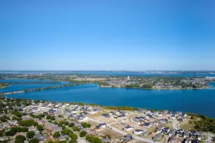 5202 Orlando Cir, Rowlett, TX 75088 - Photo 30