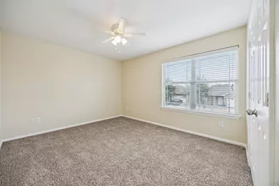 1528 Syracuse Drive, Van Alstyne, TX 75495 - Photo 24