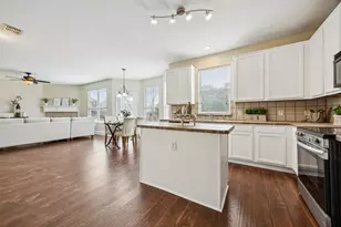 1528 Syracuse Dr, Van Alstyne, TX 75495 - Photo 12