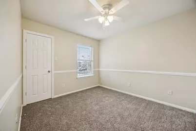 1528 Syracuse Drive, Van Alstyne, TX 75495 - Photo 22