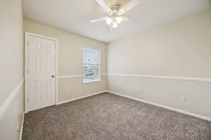 1528 Syracuse Dr, Van Alstyne, TX 75495 - Photo 22