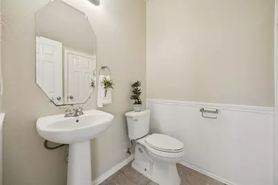 1528 Syracuse Drive, Van Alstyne, TX 75495 - Photo 14