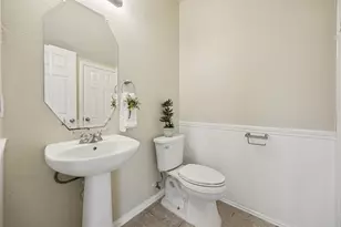 1528 Syracuse Dr, Van Alstyne, TX 75495 - Photo 14