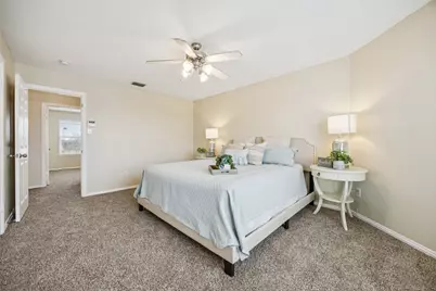 1528 Syracuse Drive, Van Alstyne, TX 75495 - Photo 18