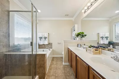 1528 Syracuse Drive, Van Alstyne, TX 75495 - Photo 20