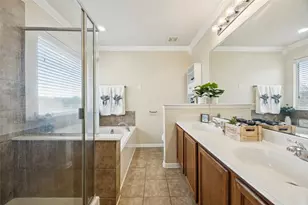 1528 Syracuse Dr, Van Alstyne, TX 75495 - Photo 20