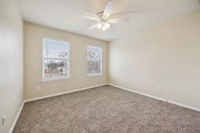 1528 Syracuse Drive, Van Alstyne, TX 75495 - Photo 22