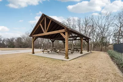 1528 Syracuse Drive, Van Alstyne, TX 75495 - Photo 34