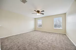 1528 Syracuse Dr, Van Alstyne, TX 75495 - Photo 14