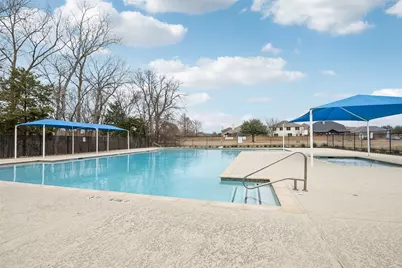 1528 Syracuse Drive, Van Alstyne, TX 75495 - Photo 30