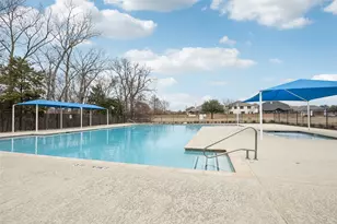 1528 Syracuse Dr, Van Alstyne, TX 75495 - Photo 30