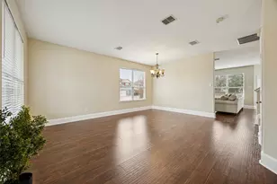 1528 Syracuse Dr, Van Alstyne, TX 75495 - Photo 4