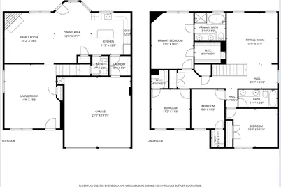 1528 Syracuse Drive, Van Alstyne, TX 75495 - Photo 26