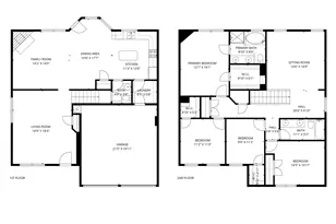 1528 Syracuse Dr, Van Alstyne, TX 75495 - Photo 26