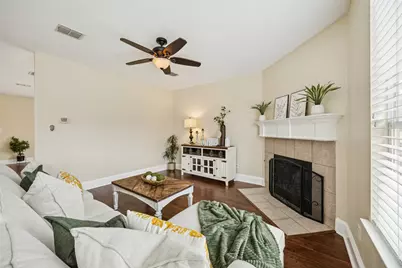 1528 Syracuse Drive, Van Alstyne, TX 75495 - Photo 8