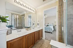 1528 Syracuse Dr, Van Alstyne, TX 75495 - Photo 18