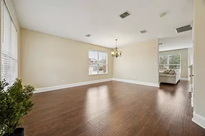 1528 Syracuse Drive, Van Alstyne, TX 75495 - Photo 4