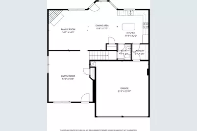 1528 Syracuse Drive, Van Alstyne, TX 75495 - Photo 28