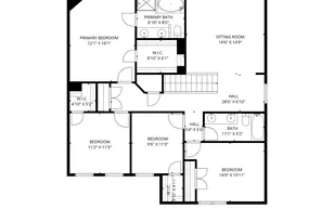 1528 Syracuse Dr, Van Alstyne, TX 75495 - Photo 28