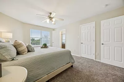 1528 Syracuse Drive, Van Alstyne, TX 75495 - Photo 16