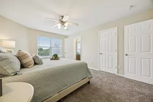 1528 Syracuse Dr, Van Alstyne, TX 75495 - Photo 16