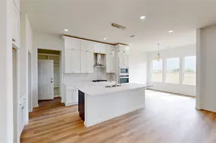 205 Private Road, Point, TX 75472 - Photo 10