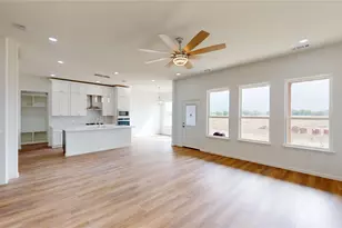 205 Private Road, Point, TX 75472 - Photo 4