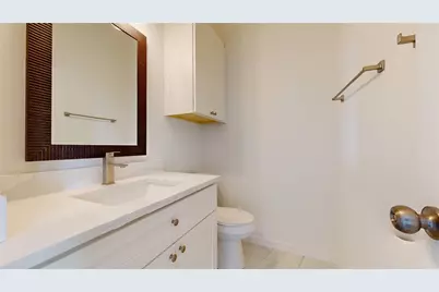 205 Private Road #5440, Point, TX 75472 - Photo 28