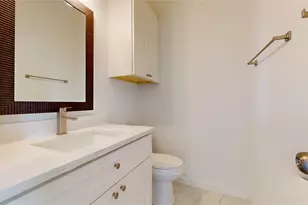 205 Private Road, Point, TX 75472 - Photo 28