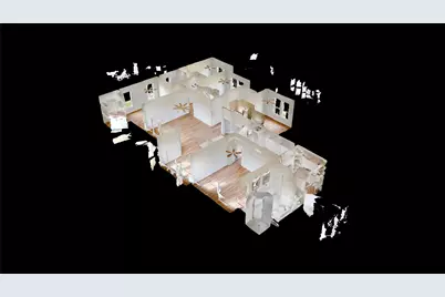 205 Private Road #5440, Point, TX 75472 - Photo 34