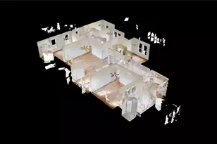 205 Private Road, Point, TX 75472 - Photo 34