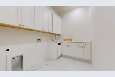 205 Private Road #5440, Point, TX 75472 - Photo 32