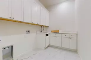 205 Private Road, Point, TX 75472 - Photo 32